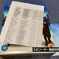 Amazon.co.jp: フレンズ シーズン1-10 コンプリート [Import